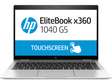 HP EliteBook 1040 G5 i7 ( X360 )