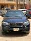 BMW X6 XDRIVE40D 2018 SOUS DOUANE