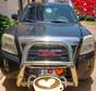Gmc terrain à vendre