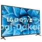 Smart TV led 70" LG 175Cm