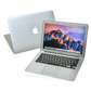 MacBook Pro Core i5