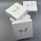 Air pod pro