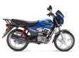 Moto TVS 150 CC