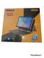 Tablette pc atouch A105