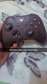 Manette Xbox one