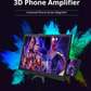 Amplificateur image 3D