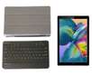 Tablette PC Discover Notes 9 plus 128GO