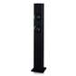 TOUR DE SON colonne  100 watts - BLUESKY