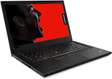 Lenovo t480 i5 8th ram 16