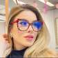 Lunettes photogray et antireflet