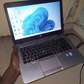 HP elitebook 840 G2