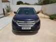 Ford edge 2016