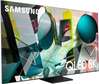 SAMSUNG QLED 85" 8K Q950TS