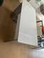Table bureau + chaise
