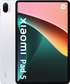 Tablette Xiaomi Pad 5 - 256Go