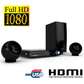 Home Cinéma 2.1 Thomson 320 watts