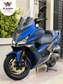 Kymco 400i, Nouveau Modèle 2021 avec ses papiers