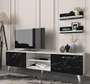 Promo meuble tv turque 1m80