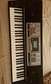 Clavier - Piano (MEIKE)