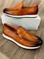 CHAUSSURES HOMMES LACOSTES