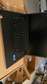 Galaxy chromebook go