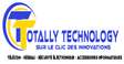 TOTALLY TECHNOLOGY SARL