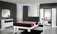 YAYE FATOU THIAM DECO & MEUBLES