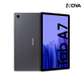 Samsung tab A7  32go