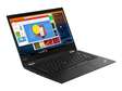 Lenovo ThinkPad X13 Yoga Core i7- 16 Go RAM - 512 Go SSD