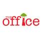 THE OFFICE STORE