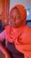 Demande de Stage en Bio-informatique