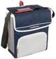 Sac glacière isotherme CampinGaz 20litres