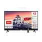 Smart tv tcl 43 pouce android