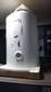 Chauf eau 50L ROCH