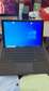 Surface pro 5
