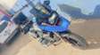MOTO GS BMW 1250