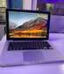 MacBook pro duo core