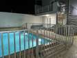 Villa piscine a Popenguine Ndayane