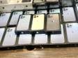 IPHONE 13 PRO MAX SCELLÉ (128GB)