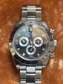 Rolex Ad deytona winner 24