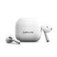 Airpod lenovo authentique