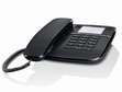 TELEPHONE SIEMENS GIGASET 310