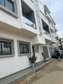 Appartement F3 spacieux à Mermoz Sotrac