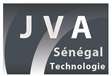 JVA SENEGAL TECHNOLOGIE