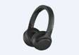 Casque Sony WH-XB700