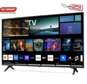 Smart TV neuve  32 pouces