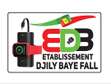 ETABLISSEMENT DJILY BAYE FALL
