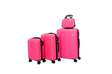 VALISE