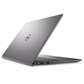 Dell Vostro 14-I5-11Th/16go/512ssd/nvidia