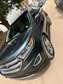 FORD EDGE TITANIUM